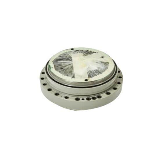 ABB 3HAC021127-003 RV gear 410F-270.176 ROBOT PARTS