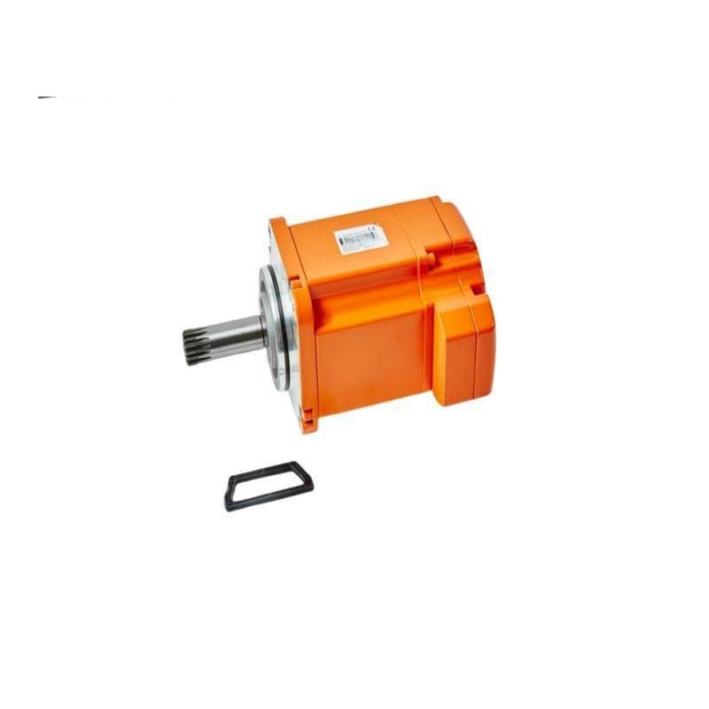 ABB PPD113B03-26-100100 3BHE023584R2625