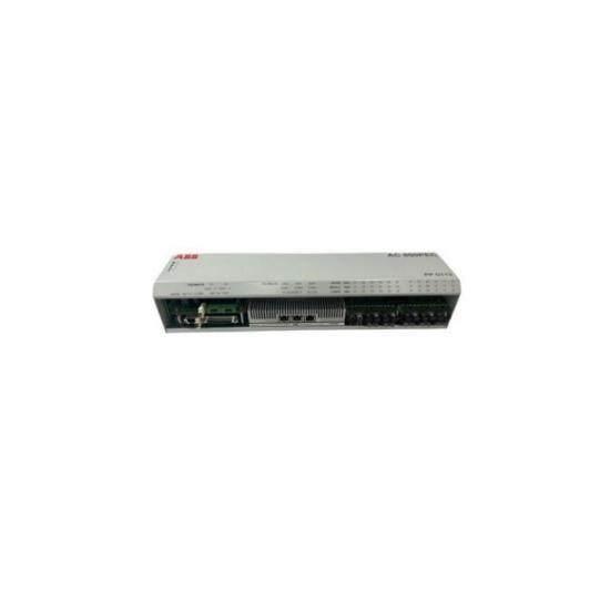 ABB 3EHL409055R0001 PPB622B01 PCB CARD
