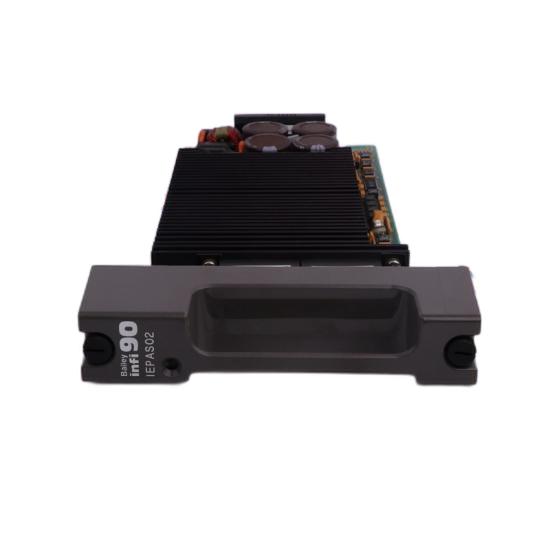 ABB RB4C-355/170K