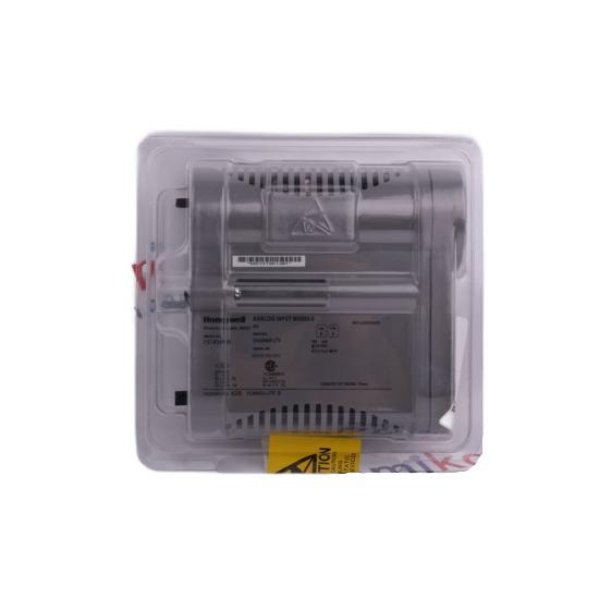 Honeywell 51196742-200