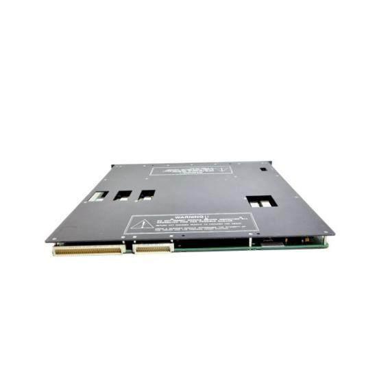 GE DS200SVAAG1A DS200SVAAG1ACB