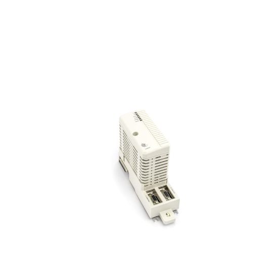 ABB 3HAC022440-001
