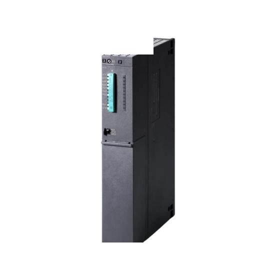 SIEMENS 6SL3000-0CE21-6AA0