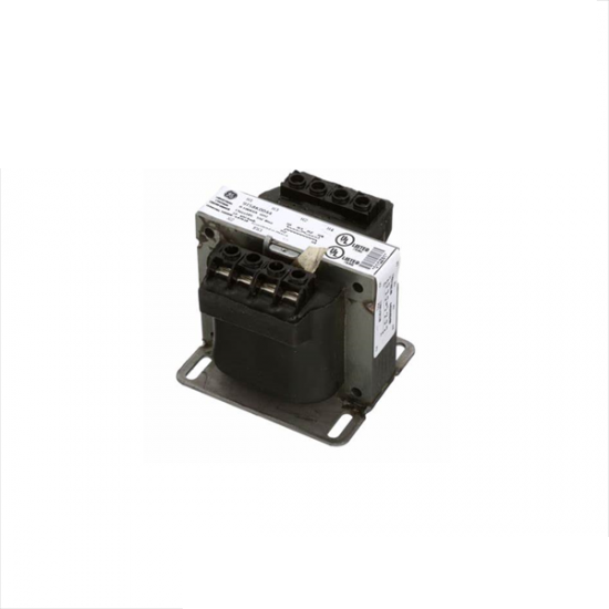 GE FANUC 9T58K0044 IP Control Transformer