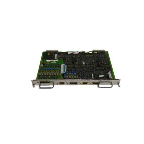 SIEMENS 6SL3060-4AD00-0AA0