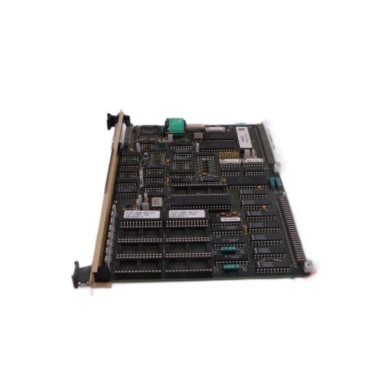 ABB TB511-ETH-XC 1SAP311100R0270