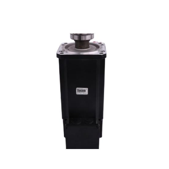 ABB TB511-ETH-XC 1SAP311100R0270