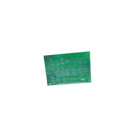 ABB 3HAC026222-003
