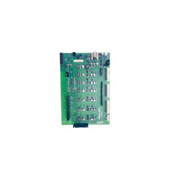 ABB 3HAC026222-003