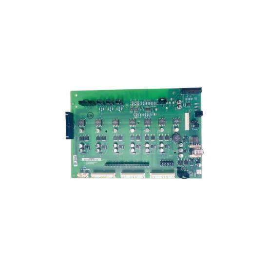 ABB 3HAC026222-003