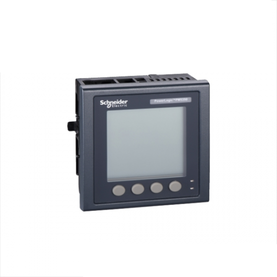 Schneider 140NRP31201 Modicon Ethernet fibre converter