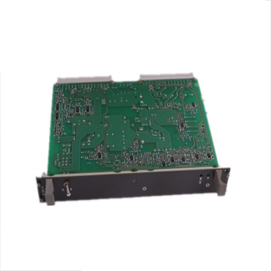 ABB 3HAC027381-006