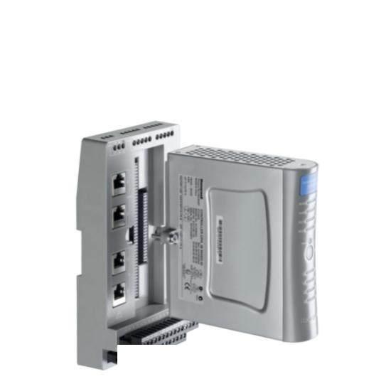 HONEYWELL SC-UCMX01 51307195-175