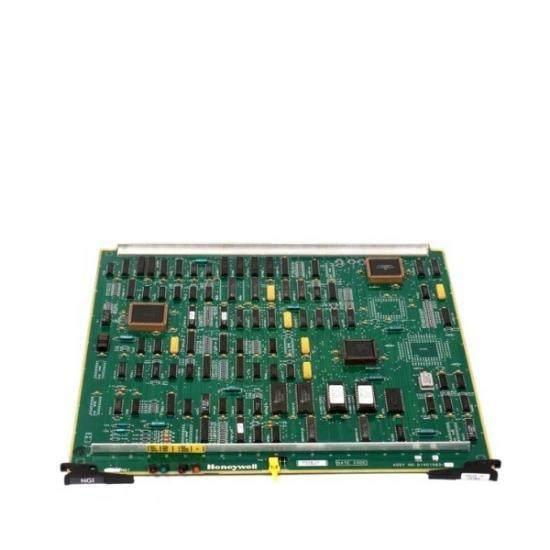 Honeywell 51401583-200  PKS SYSTEM