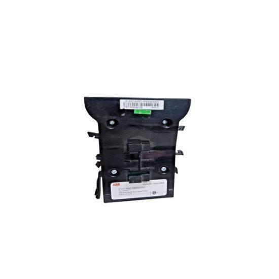ABB Bailey P-HC-BRC-PBA20000 Process Bus Adaptor