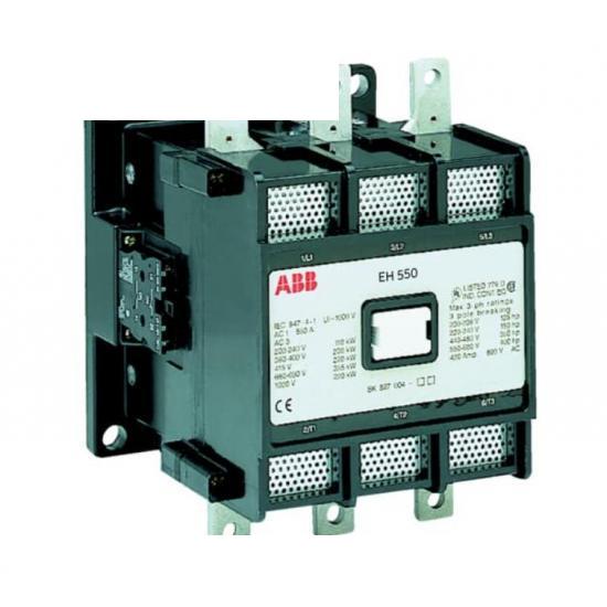 ABB SK827-005 DCS Module