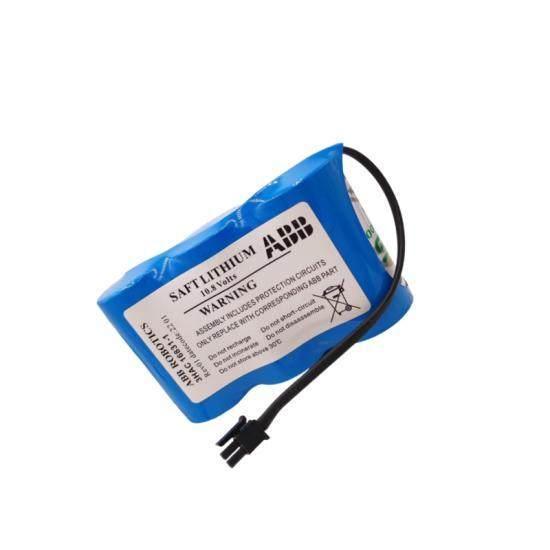 ABB 3HAC16831-1