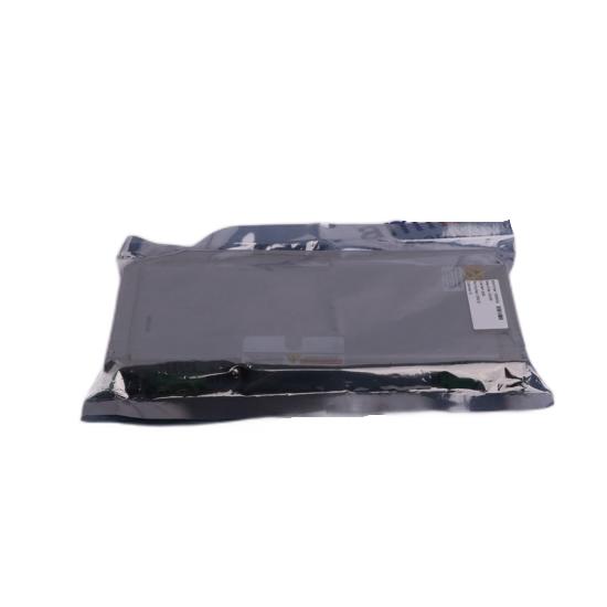 Bently Nevada 330500-02-04 Velomitor New