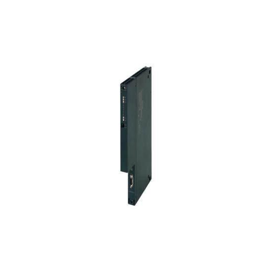 Siemens Simatic 6GK7443-5DX05-0XE0 Communications processor