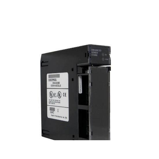 GE Fanuc IC693ALG221G  PAC Systems RX3i