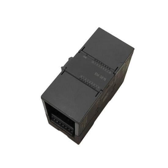 Siemens 6ES7 288-1DR16-0AA0  Simatic