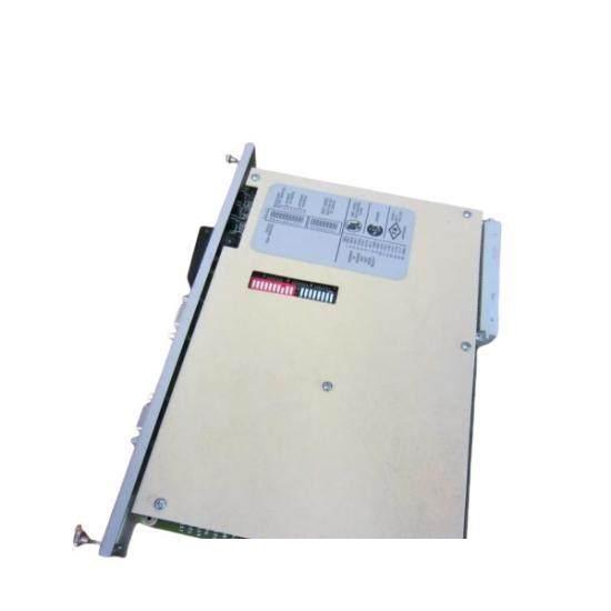 505-7354 Siemens Peerlink