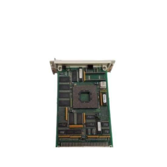 Honeywell 10008/2/U  New Factory