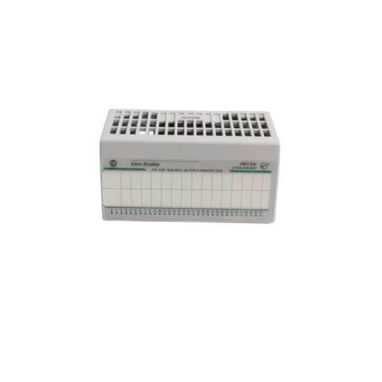 6ES7650-1AD11-2XX0 Siemens Interface Module