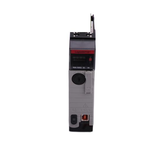 6ES7650-1AD11-2XX0 Siemens Interface Module