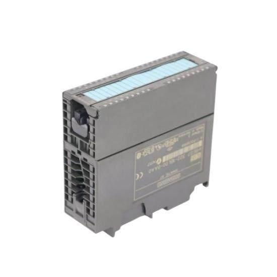 6ES7650-1AD11-2XX0 Siemens Interface Module