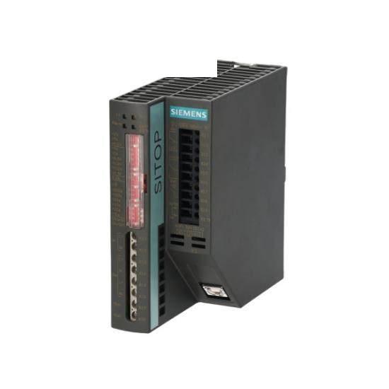 6EP1931-2DC42  SIEMENS SIMATIC  DC UPS Module