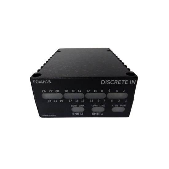 General Electric IS200TDBSH2AAA Processor Module