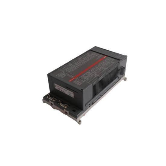 ABB 07KT98 GJR5253100R0278 Advant Controller Module