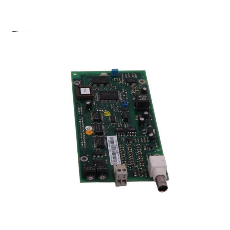ABB 5SHX1445H0001 3BHB003230R0101