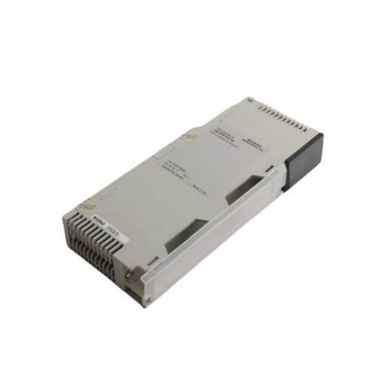 140XCP51000 Schneider 140XCP51000