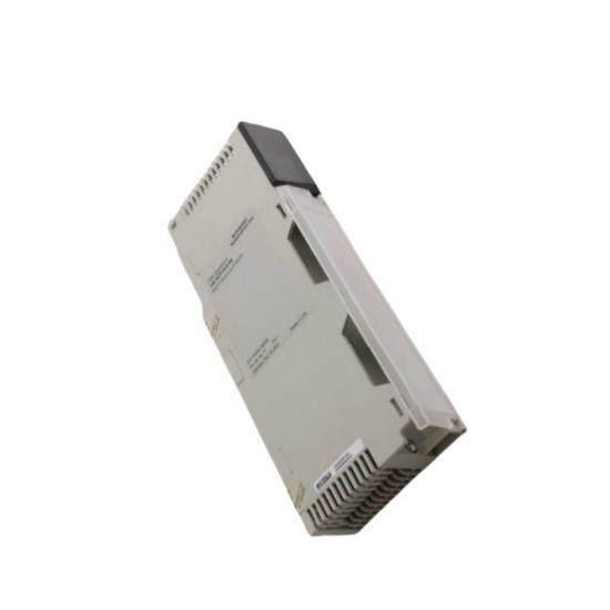 140XCP51000 Schneider 140XCP51000