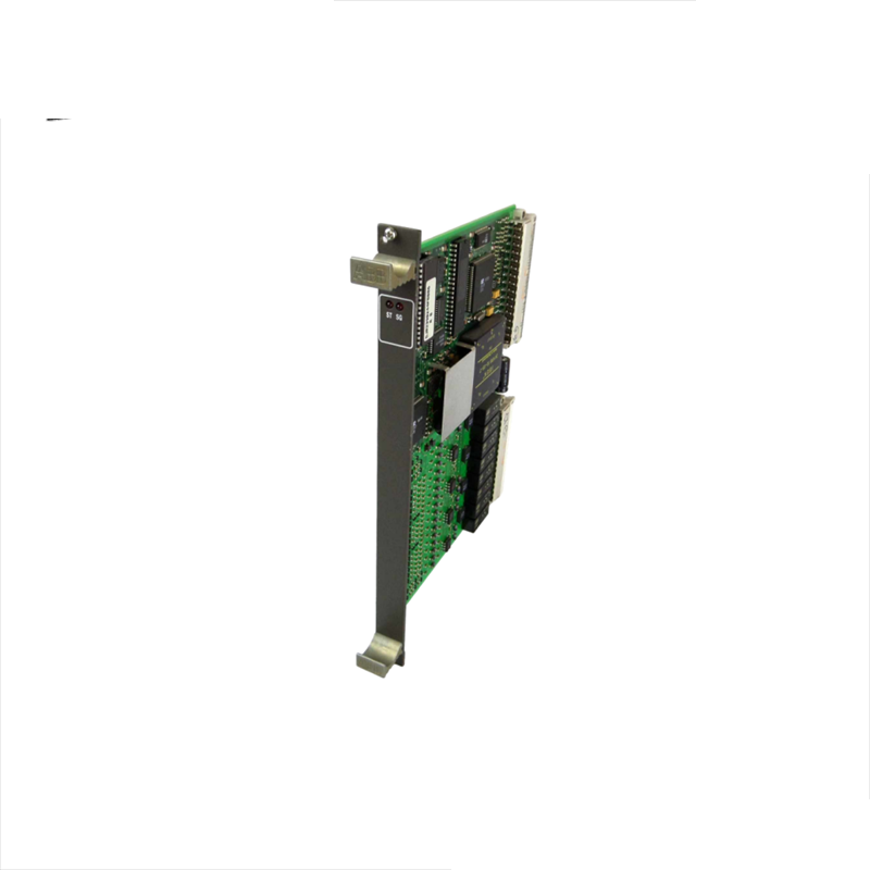 ABB 1TGE120011R1001