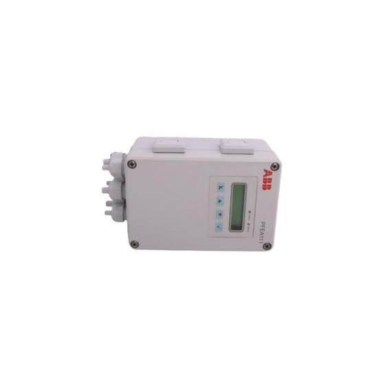ABB PFEA112-65 3BSE050091R65