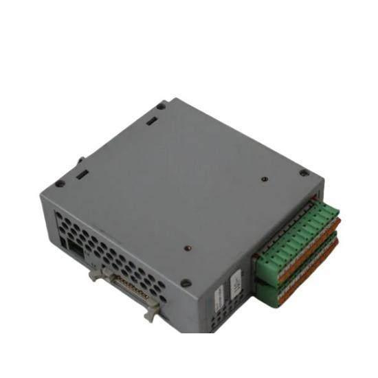 6DD1681-OEA1 Siemens Interface Unit