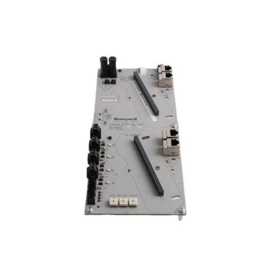 HONEYWELL DC-TFB412/51307618-176 Distributed Control System (DCS) Module