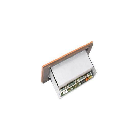 ABB GJR5250000R0353  07KR91 Basic Unit
