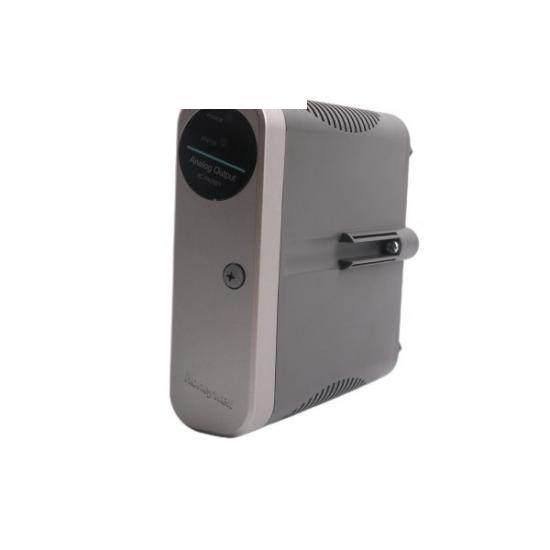 Honeywell 51305943-100 Dcs Digital Control System