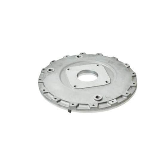 ABB 3HAC021663-004 Cover DCS AUTOMATION PARTS
