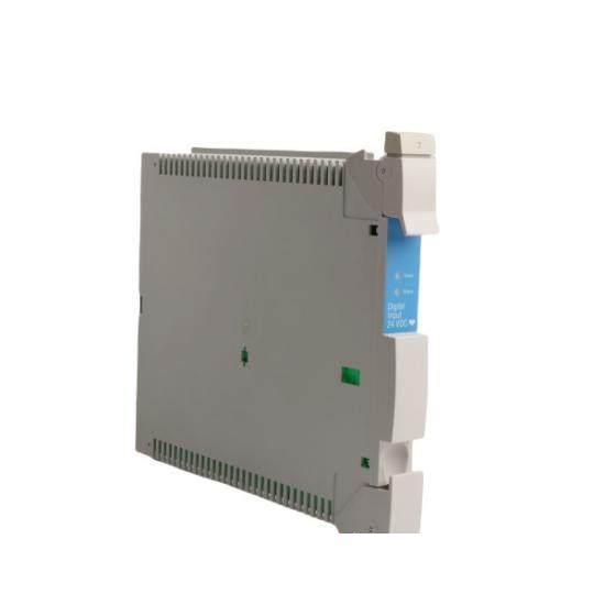 Honeywell MC-PDIY22 80363972-150  Fine and Quality