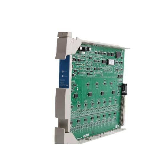 Honeywell MC-PDIY22 80363972-150  Fine and Quality