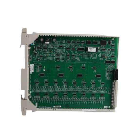 Honeywell MC-PDIY22 80363972-150  Fine and Quality