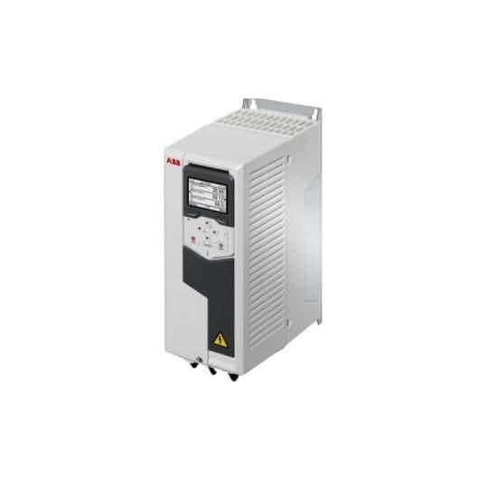 ABB VA-3180-10