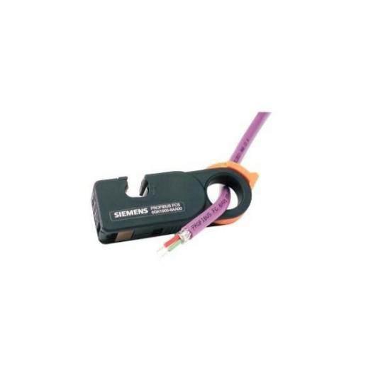 SIEMENS 6GK1905-6AA00 Brand New