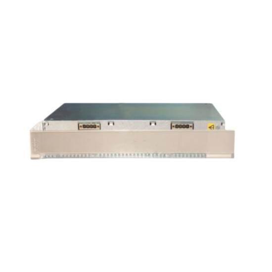 ABB CI627